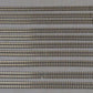 Shinohara Track N Scale  Code 70 Assorted Straight Track Sections [10] VG