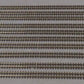 Shinohara Track N Scale  Code 70 Assorted Straight Track Sections [10] VG