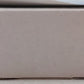 NCE Corporation 025 HO Scale Power Cab "Complete DCC Starter Set EX/Box