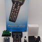NCE Corporation 025 HO Scale Power Cab "Complete DCC Starter Set EX/Box