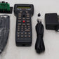 NCE Corporation 025 HO Scale Power Cab "Complete DCC Starter Set EX/Box