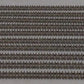 Shinohara Track N Scale Code 70 Assorted Straight Track Sections [10] VG