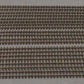 Shinohara Track N Scale Code 70 Assorted Straight Track Sections [10] VG