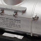 Lionel 6457, 6460, 6465, 6520, & 6656 Postwar O Gauge Freight Cars [5] VG