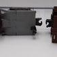 Lionel 6457, 6460, 6465, 6520, & 6656 Postwar O Gauge Freight Cars [5] VG