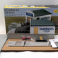 K-Line K-42407 O Scale Operating Milk Loading Depot VG/Box
