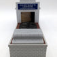 K-Line K-42407 O Scale Operating Milk Loading Depot VG/Box