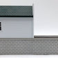 K-Line K-42407 O Scale Operating Milk Loading Depot VG/Box