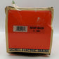 Lionel 6-12831 Vintage O Rotary Beacon - Dark Green Version EX/Box