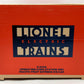 Lionel 6-2306 O Gauge Operating Icing Station w/ PFE Ice Car #6700 LN/Box