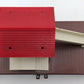 Lionel 6-2306 O Gauge Operating Icing Station w/ PFE Ice Car #6700 LN/Box