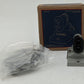 Lionel 6-12883 O and 027 Scale # 148 Operating Dwarf Signal LN/Box