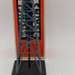 Lionel 6-12889 O Gauge Operating Windmill LN/Box