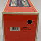 Lionel 6-12889 O Gauge Operating Windmill LN/Box
