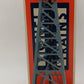 Lionel 6-12889 O Gauge Operating Windmill LN/Box