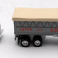 Lionel 6-12779 O Gauge Lionelville Grain Co. Tractor & Grain Rig EX/Box