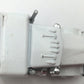Lionel 6-12779 O Gauge Lionelville Grain Co. Tractor & Grain Rig EX/Box