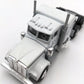 Lionel 6-12779 O Gauge Lionelville Grain Co. Tractor & Grain Rig EX/Box