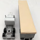 Lionel 6-12779 O Gauge Lionelville Grain Co. Tractor & Grain Rig EX/Box