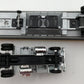Lionel 6-12779 O Gauge Lionelville Grain Co. Tractor & Grain Rig EX/Box