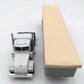 Lionel 6-12779 O Gauge Lionelville Grain Co. Tractor & Grain Rig EX/Box