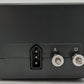 Lionel 6-12867 O PM-1 TrainMaster Command PowerMaster Switch Controller EX/Box