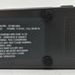 Lionel 6-12867 O PM-1 TrainMaster Command PowerMaster Switch Controller EX/Box