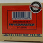 Lionel 6-12867 O PM-1 TrainMaster Command PowerMaster Switch Controller EX/Box