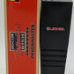 Lionel 6-12867 O PM-1 TrainMaster Command PowerMaster Switch Controller EX/Box