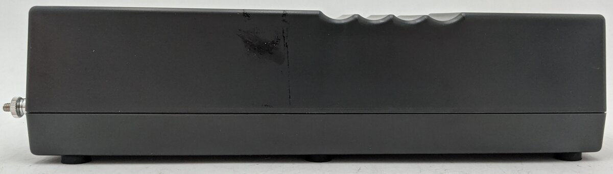 Lionel 6-12867 O PM-1 TrainMaster Command PowerMaster Switch Controller EX/Box