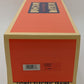 Lionel 6-12873 O Operating Sawmill with Brown Base LN/Box