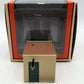 Lionel 6-37914 O Gauge Work House Building EX/Box