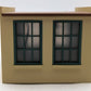 Lionel 6-37914 O Gauge Work House Building EX/Box