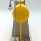 Lionel 6-24218 O Scale Sunoco Elevated Tank VG/Box