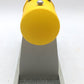 Lionel 6-24218 O Scale Sunoco Elevated Tank VG/Box