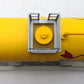Lionel 6-24218 O Scale Sunoco Elevated Tank VG/Box