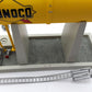 Lionel 6-24218 O Scale Sunoco Elevated Tank VG/Box