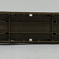 MTSI 72249 O Gauge US Army Flatcar with Trucks #62278 EX