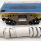 CenterLine Products O Gauge 3-Rail Mainline Track Cleaner VG/Box