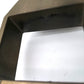 CenterLine Products O Gauge 3-Rail Mainline Track Cleaner VG/Box