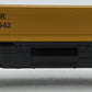 Lionel 6-29841 O Gauge Pennsylvania Railroad Dump Car LN/Box