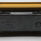 Lionel 6-29841 O Gauge Pennsylvania Railroad Dump Car LN/Box