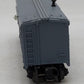 Lionel 6-5717 O Gauge Santa Fe Illuminated Bunk Car #5717 EX/Box