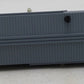 Lionel 6-5717 O Gauge Santa Fe Illuminated Bunk Car #5717 EX/Box