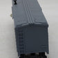 Lionel 6-5717 O Gauge Santa Fe Illuminated Bunk Car #5717 EX/Box