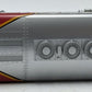 MTH 30-2395-3 O Gauge Santa Fe F-3 A Unit Non-Powered Diesel Engine LN/Box