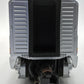 MTH 30-2395-3 O Gauge Santa Fe F-3 A Unit Non-Powered Diesel Engine LN/Box