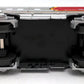 MTH 30-2395-3 Santa Fe F-3 A Unit Non-Powered Diesel Engine EX