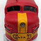 MTH 30-2395-3 Santa Fe F-3 A Unit Non-Powered Diesel Engine EX