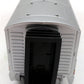 MTH 30-2395-3 Santa Fe F-3 A Unit Non-Powered Diesel Engine EX